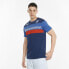 [531179-04] Mens Puma BMW Motorsport SDS Tee