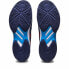 Фото #6 товара Теннисные кроссовки для взрослых Asics Solution Swift FF Темно-синий Мужской