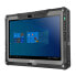 Фото #2 товара GETAC F110G6-EX Hello Webcam 2D 29.5cm 11.6'' Full HD GPS RFID USB USB-C BT - Tablet - Core i5