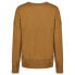 REPLAY DK1460.000.G22998 V Neck Sweater