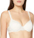 Chantelle 278716 Women's Champs Elysees Convertible T-Shirt Bra 36D Ivory