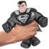 Фото #8 товара HEROES OF GOO JIT ZU Dc Single Pack W4 figure