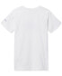 ფოტო #2 პროდუქტის Big Girls Mission Lake Short Sleeve Graphic T-shirt