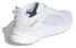 Фото #4 товара Беговые кроссовки Adidas Response Super 2.0 женские, белые, антистатический, дышащий, низкие, Беговые кроссовки Adidas Response Super 2.0