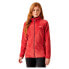 Фото #1 товара REGATTA Lakara full zip fleece