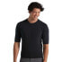 ფოტო #1 პროდუქტის SPECIALIZED ADV short sleeve T-shirt