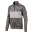 Фото #4 товара [577844-05] Mens Puma Ferrari T7 Track Jacket