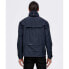 Фото #3 товара POC Commuter Light Wind jacket