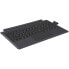 Фото #2 товара TERRA Type Cover Pad 1162[US] - Tastatur - Keyboard