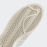 Фото #10 товара Мужские кроссовки adidas Superstar 82 Shoes (Белые)