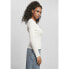 URBAN CLASSICS Sweater Wide Neckline