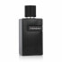 Фото #1 товара Духи для мужчин Yves Saint Laurent Y Le Parfum EDP 100 мл
