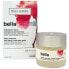 Фото #2 товара BELLA AURORA Bella Daily Treatment 50ml