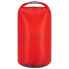 LACD Superlight 20L Dry Sack