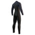 Фото #4 товара MYSTIC Majestic Long Sleeve Chest Zip Neoprene Suit