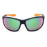 KODAK CF-90027-613 Sunglasses