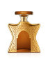 Фото #1 товара Bond No. 9 Dubai Collection Amber Eau de Parfum Spray (100 ml)