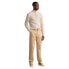 Фото #5 товара GANT Allister chino pants