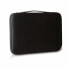 Laptop Case V7 CSE5H-BLK-9E Black 11.6"