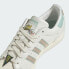 Фото #10 товара Мужские кроссовки adidas Superstar Shoes (Белые)