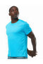 Фото #1 товара Dri-Fit UV Miler Running Short-Sleeve Erkek spor koşu T-shirt dv9315