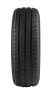 Tomket VAN 215/75 R16 113R