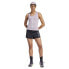 ფოტო #5 პროდუქტის ADIDAS Xpr Singlet sleeveless T-shirt