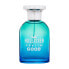 Фото #3 товара Hollister Feelin' Good 50 ml eau de toilette für Herren