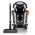 Фото #2 товара HAEGER Aquaclean Pro Water Filter Vacuum Cleaner