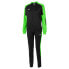 JOMA Eco Championship Track Suit