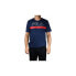 Фото #1 товара Fila Men Laurentin Tee