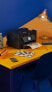 Фото #5 товара Epson WorkForce Pro WF-3820DWF - Inkjet - Colour printing - 4800 x 2400 DPI - Colour scanning - A4 - Black