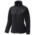 COLUMBIA Benton Springs hoodie fleece