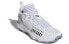 Кроссовки Adidas D lillard 7 H68990