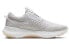 Nike Joyride Dual Run 1 PRM CT3867-001 Sneakers