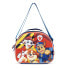 PAW PATROL 3D 26x21x11 cm Lunch Bag