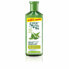 Фото #12 товара BIO ECOCERT repairing shampoo 400 ml