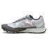 Фото #3 товара Puma FastTrac Apex Nitro Trail Running Womens Pink Sneakers Athletic Shoes 3785