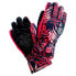 ფოტო #1 პროდუქტის BEJO Yuki Junior gloves
