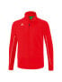 LIGA STAR Polyester Training Jacket