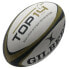 Фото #2 товара GILBERT G-TR4000 Top 14 Rugbyball - Gre 5 - Herren