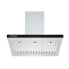 ORBEGOZO DS 63190 IN 90 cm Decorative Hood