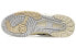 Asics Gel-Spotlyte Low V2 MYGE 1203A261-200 Athletic Shoes