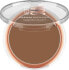 Фото #104 товара Bronzer Creme Melted Sun 030 Pretty Tanned, 9 g