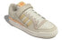 Adidas Originals Forum 84 Low HQ6332 Sneakers