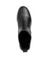 ფოტო #4 პროდუქტის Women's Kelce Ankle Boots