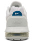 Фото #4 товара Men's Air Max Pulse SE Casual Sneakers from Finish Line