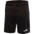 MERCURY EQUIPMENT Goalie Shorts