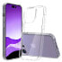Фото #1 товара JT Berlin BackCase Pankow Clear Apple iPhone 14 Pro Max transparent