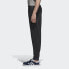 Adidas Originals Pinstripe Track DU0981 Pants